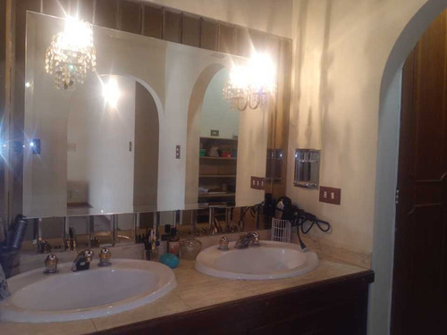 Imagen 18 de 19 de Vendo Casa 790m2 7h/7b/0p Colinas Sta. Monica 6046
