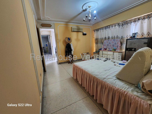 Venta Penthouse Bello Y Espectacular 225mts2, La Florida.