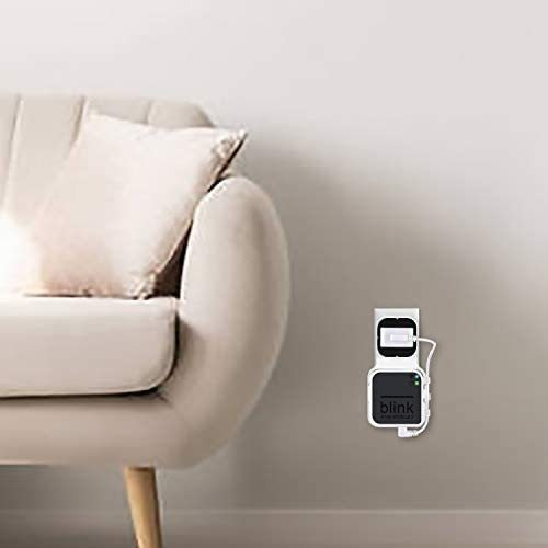Soporte De Pared Bfytn Salida Para Sincronización De Parpad