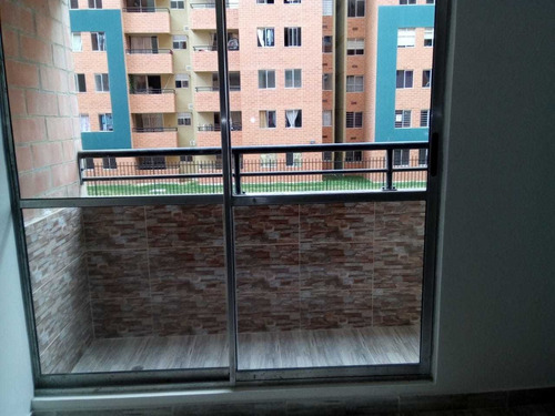Imagen 10 de 13 de Apartamento 1 Ambiente