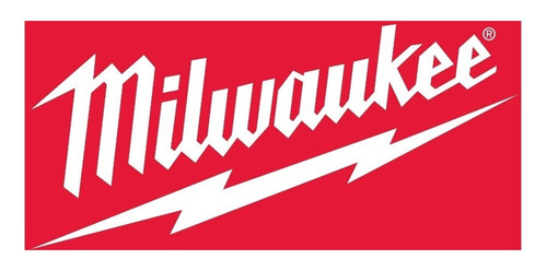 Imagen 10 de 10 de Caja 2 Ruedas Sistema Packout Milwaukee 4822 8415
