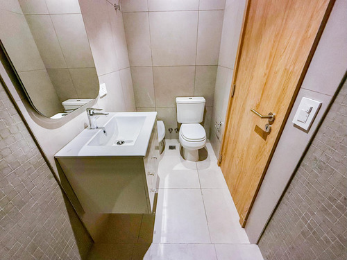 Urquiza 1900 - Departamento En Venta De 2 Dormitorios En Rosario