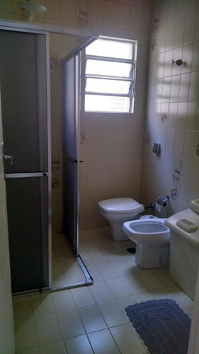 Excelente Casa Assobradada Para Venda Ou Locação Na Vila Mazzei/tucuruvi.sp. - 9977