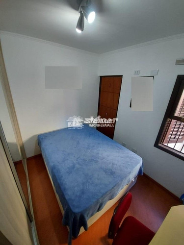 Imagem 17 de 29 de Venda Casas E Sobrados Em Condomínio Jardim Do Papai Guarulhos R$ 480.000,00 - 36179v