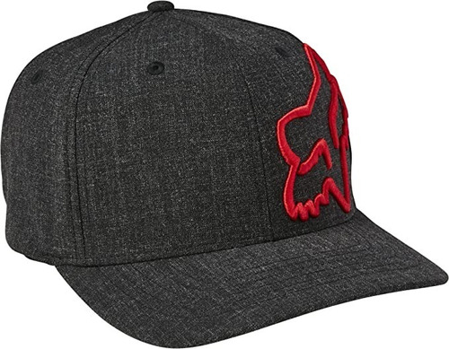 Gorro Jockey Fox Lifestyle Clouded Flexfit 2.0 Hat