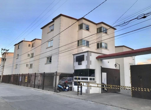 Imagen 1 de 10 de Oportunidad! Departamento En Jesus Del Monte