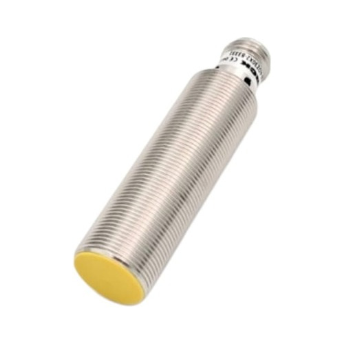 4209301 Sensor Inductivo Turck Bi8-g18-adz30x2-b3331 Nuevo