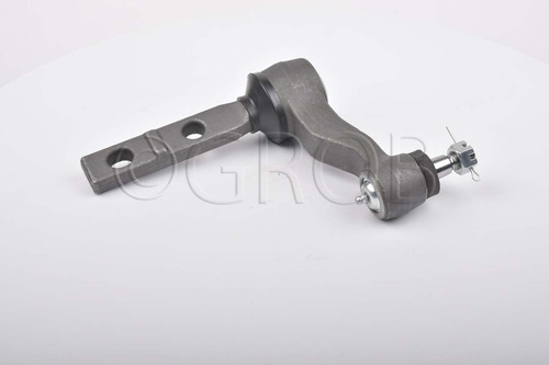 Brazo Auxiliar Lincoln Aviator 4x4 1997-2003