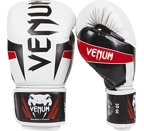 Venum Guantes De Boxeo Elite