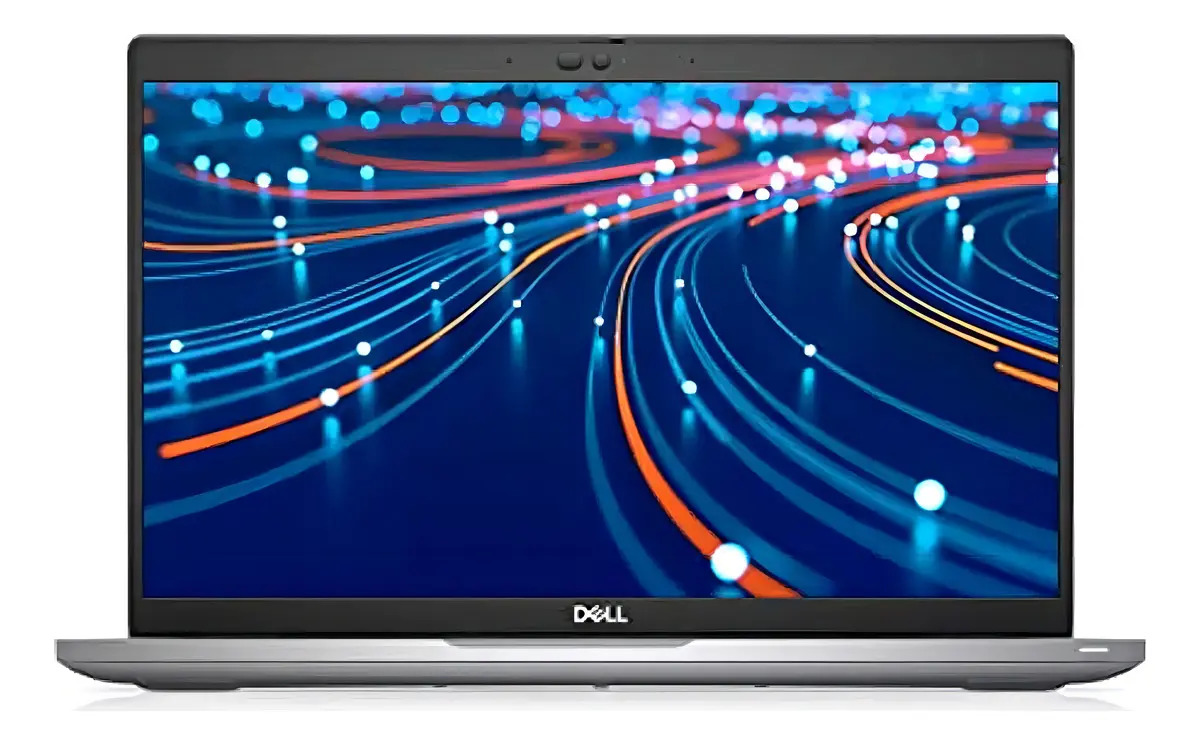 Notebook Dell Latitude 3440 Intel Core I5 12th 8gb 256 Gb Cor