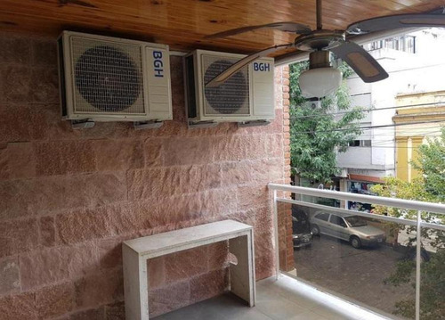 Imagen 13 de 14 de Departamento En Venta 4 Ambientes Olivos