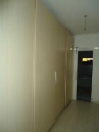 Imagem 5 de 30 de Casa Residencial À Venda, Parque Imperial, Monte Mor. - Ca4617