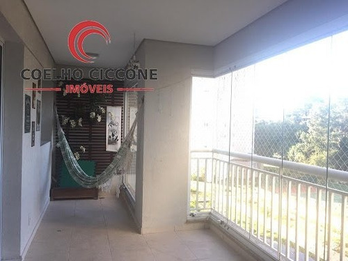 Imagem 10 de 15 de Compre Apartamento Em Boa Vista - V-2316