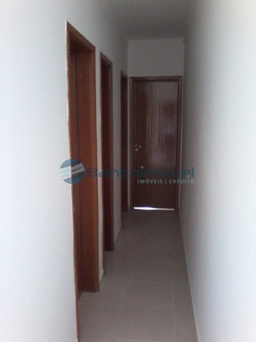 Imagem 6 de 14 de Apartamento - Ap01137 - 4278336