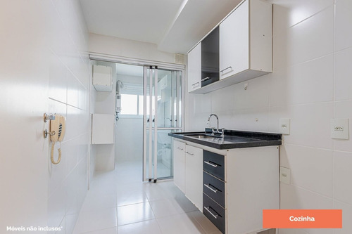 Imagem 8 de 30 de Apartamento Em Jardim Brasil (zona Sul), São Paulo/sp De 94m² 1 Quartos À Venda Por R$ 721.000,00 - Ap2116353-s