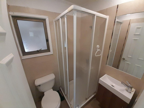 Propiedad Emplazada En Condominio Dunares De Mantagua Condo