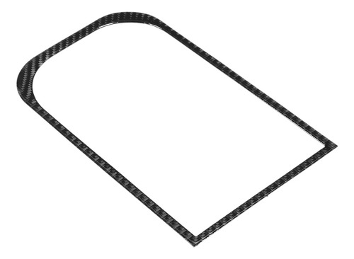 Revestimiento De Panel De Reposabrazos Para Honda Cr-v 2007-