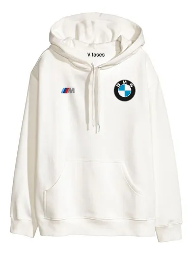 Buzos Supreme Mujer Blanco MercadoLibre