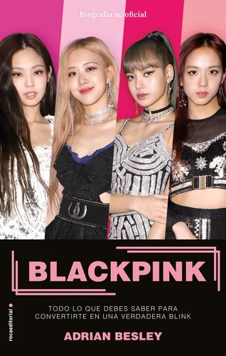 Blackpink