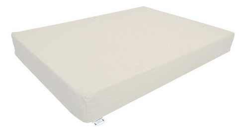 Funda Impermeable Para Almohadon