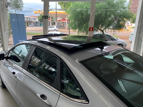 Jetta Confortline 2020 0km