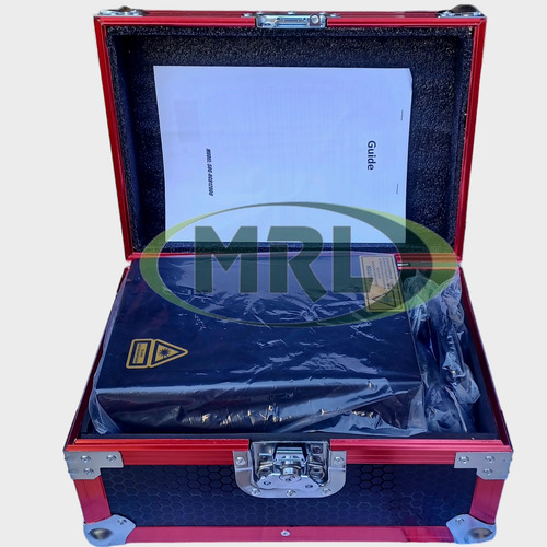 2 Laser Show Rgb 12w Grafico Desenhos 3d Ilda Dmx Com Case