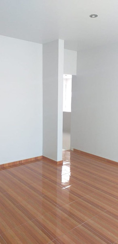 Casa En Venta En Horizontes Ii, S.l.p