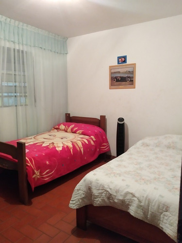 Vendo Casa De 350 M2 - Ref. 55.000 San Antonio De Los Altos