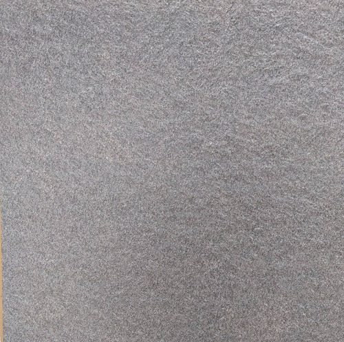 Porcelanato Cerro Negro Granito Out Grey 59x59 1° Calidad