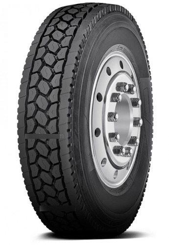 Llanta 11r24.5 16c 149/146m Racealone Rs666