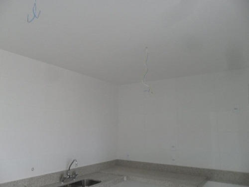 Imagem 6 de 19 de Aluguel Apartamento Campos Dos Goytacazes Brasil - 638-a
