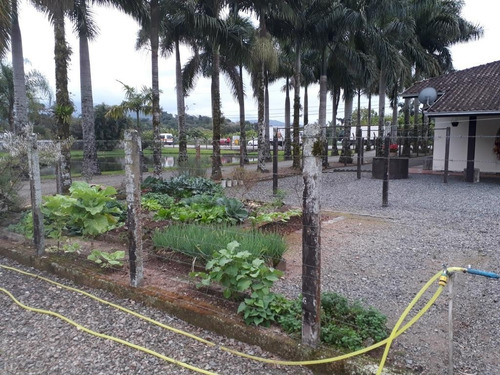 Imagem 3 de 18 de Terreno No Pirabeiraba Com 0 Quartos Para Venda, 18712 M² - Kt324