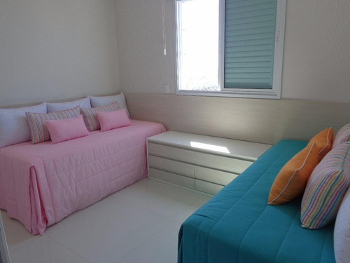 Imagem 25 de 30 de Cobertura Com 5 Dormitórios À Venda, 390 M² Por R$ 3.700.000,00 - Enseada - Guarujá/sp - Co0330