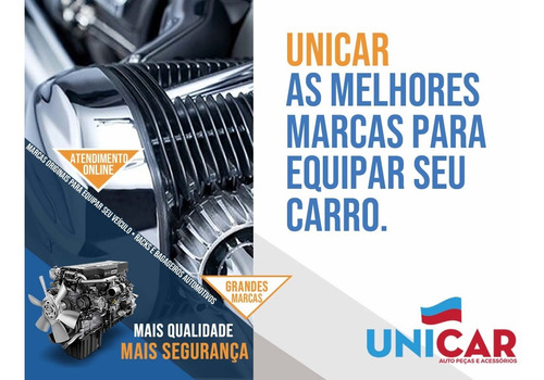 Bandeja Balança Jeep Renegade 4x2 2015 2016 2017 2018 2019..