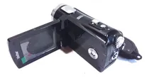 Comprar Câmera Filmadora Vivitar Hd Dvr 810hd + Bolsa Não Funciona