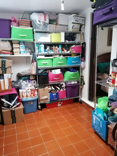 Imagen 12 de 14 de Venta Departamento En Coapa