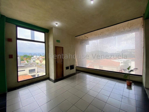 Imagen 23 de 30 de Oficinas En Alquiler Barquisimeto Mp
