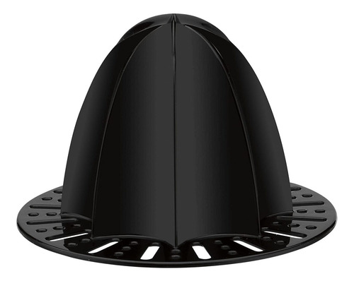 Exprimidor Cuisinart, Para Citricos, Con Control De Pulpa