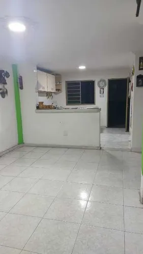 Casa En Armenia (quindio)