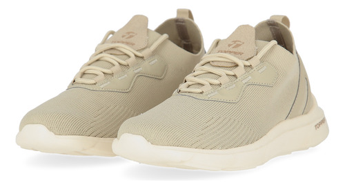 Zapatillas Topper Yucca Infantil By Stock Center