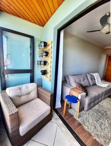 Imagem 4 de 15 de Apartamento Com 3 Dormitórios À Venda, 68 M² Por R$ 370.000 - Gopoúva - Guarulhos/sp - Ap0769