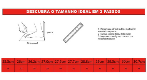 Imagem 5 de 5 de Bota Coturno Clsl Militar Atron Couro Preto 285