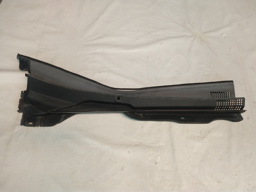 Moldura Derecha Parabrisas Honda Accord Modelo 2003-2007