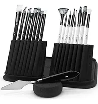 Comprar Artes, Manualidades Y Costura Pintura, Dibujo Y Suministros