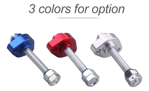 Tensor Cadena De Levas Honda Cbr600f3/f4/f4i Cbr900rr Cbr110
