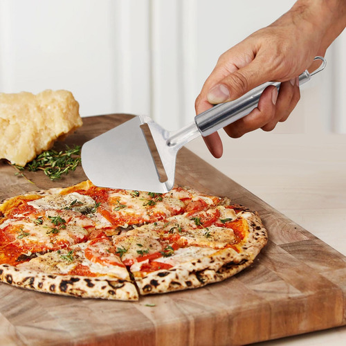 Máquina De Afeitar Para Queso Duro De Acero Inoxidable Con C