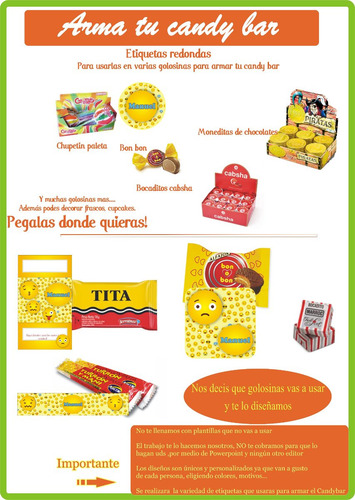 Emoticon Emojis Kit Imprimibles Cumpleaños Personalizados