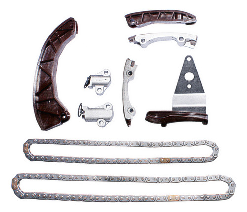 Kit Distribucion Para Hyundai Matrix 1.5 D4fa 1.5 2005 2007