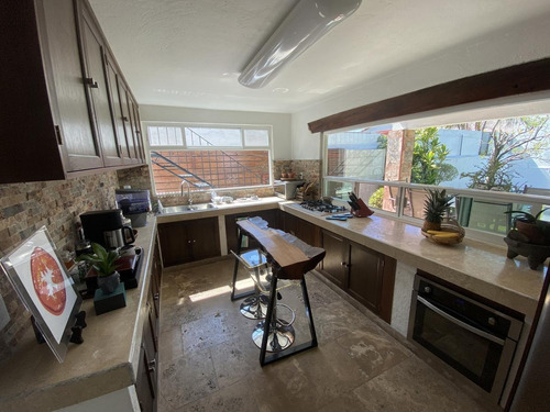 Imagen 12 de 26 de Venta De Casa En Cuernavaca, Lomas De Cortés