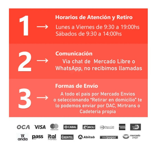 Imagen 3 de 4 de Mancuerna 2kg Hexagonal De Hierro Recubierto Pesas Gym Atf